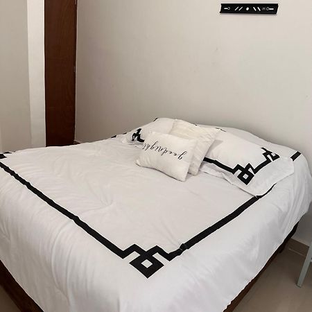 Family Home Apodaca Monterrey Dış mekan fotoğraf