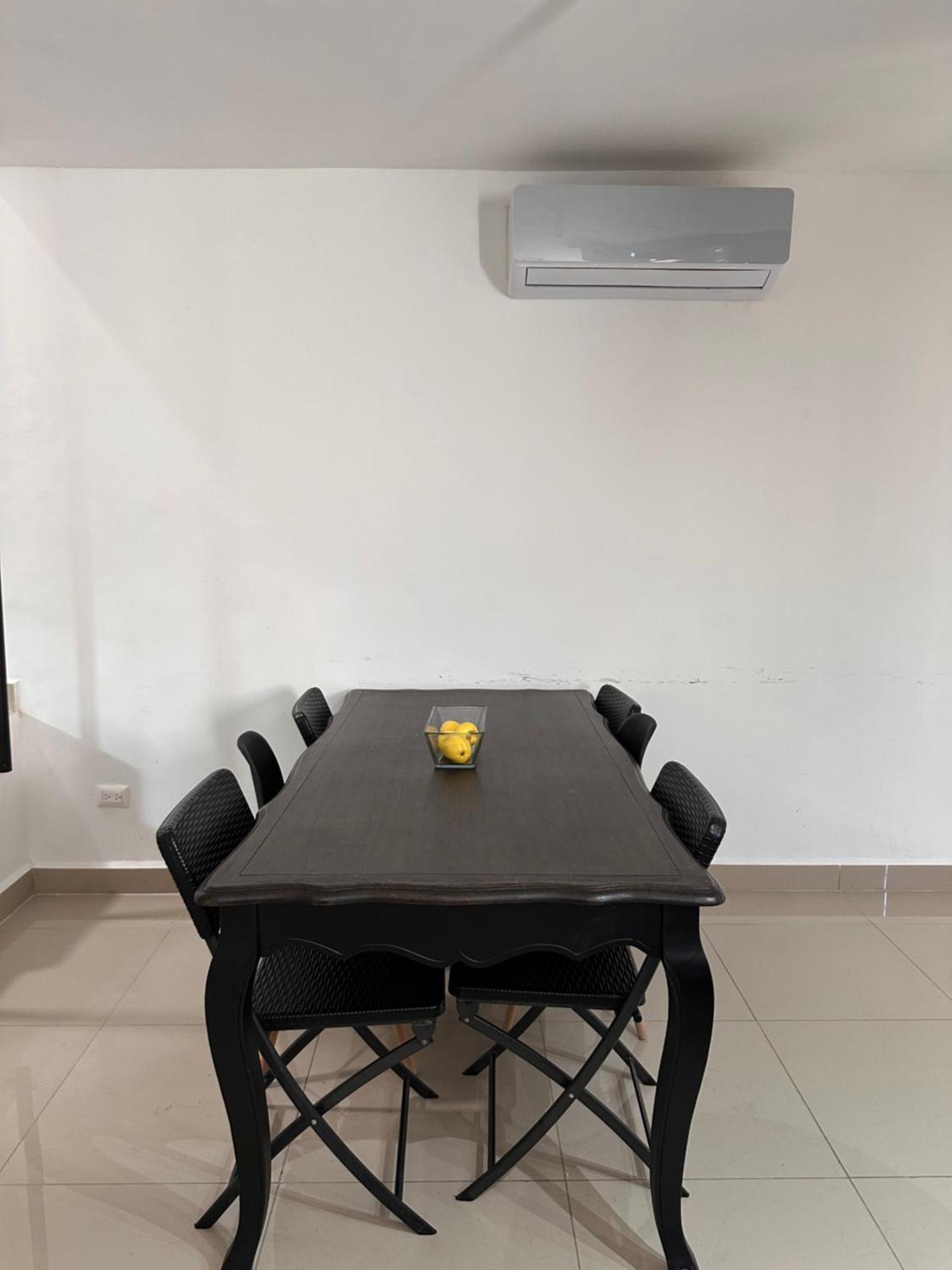 Family Home Apodaca Monterrey Dış mekan fotoğraf