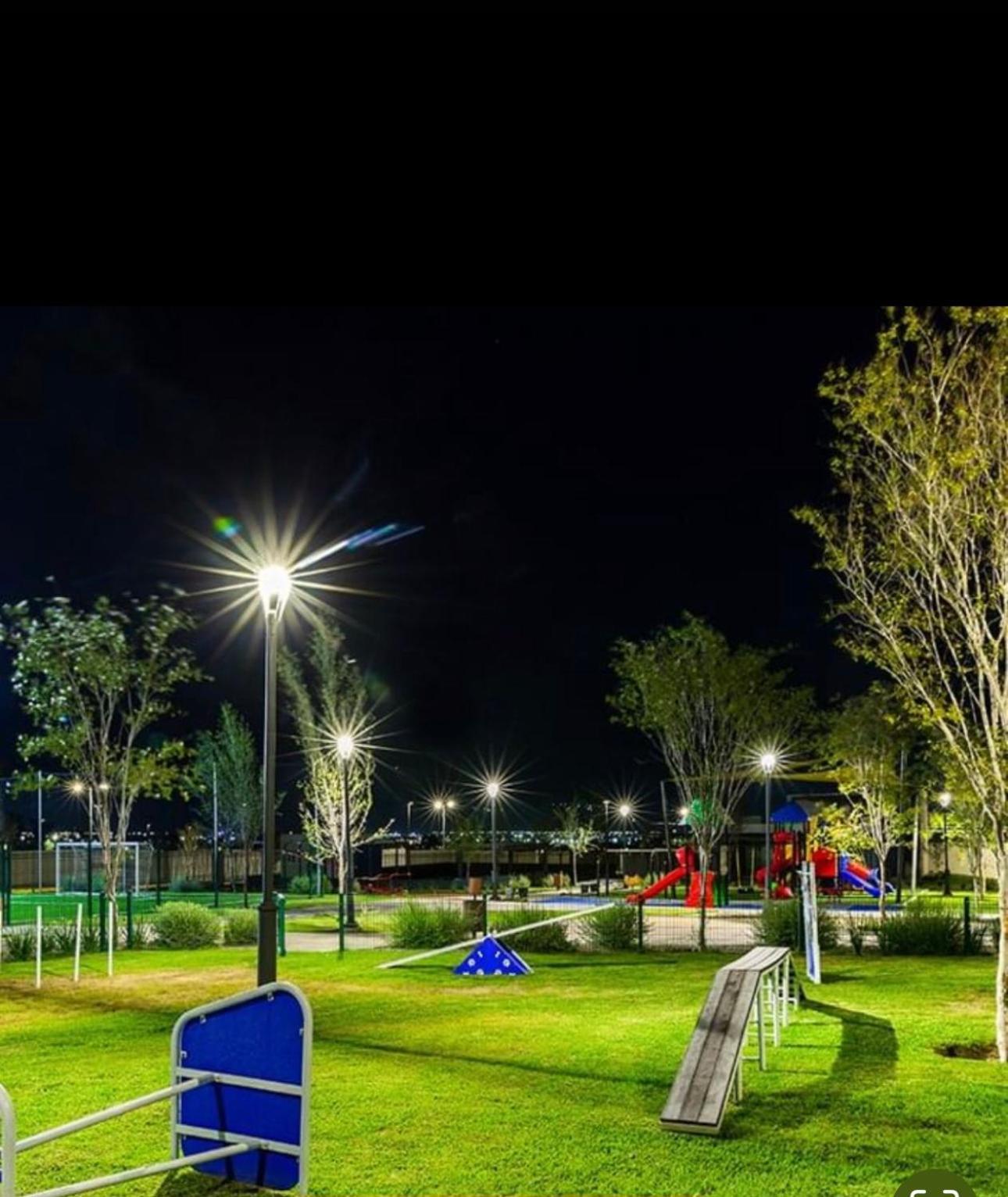 Family Home Apodaca Monterrey Dış mekan fotoğraf