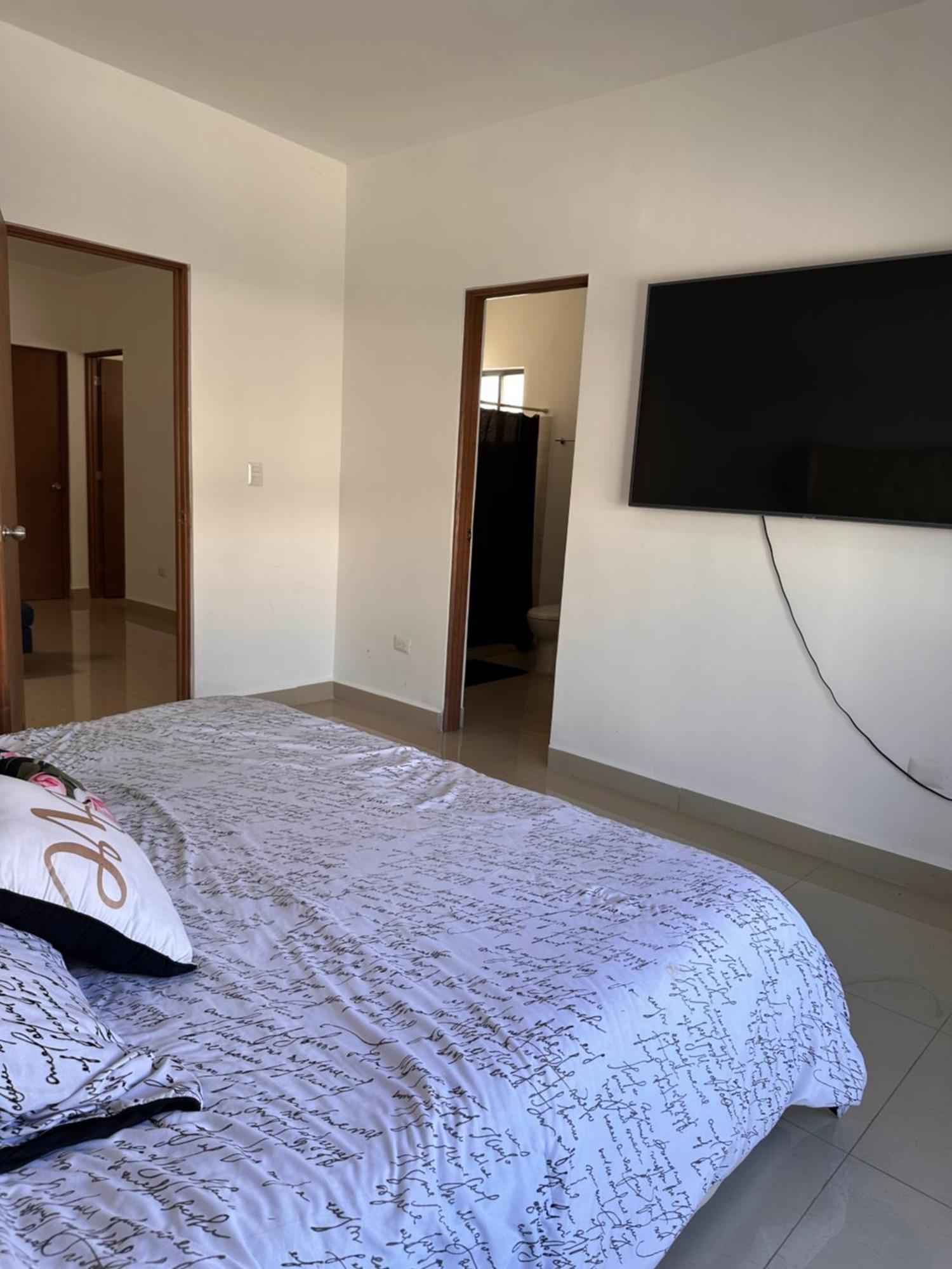 Family Home Apodaca Monterrey Dış mekan fotoğraf