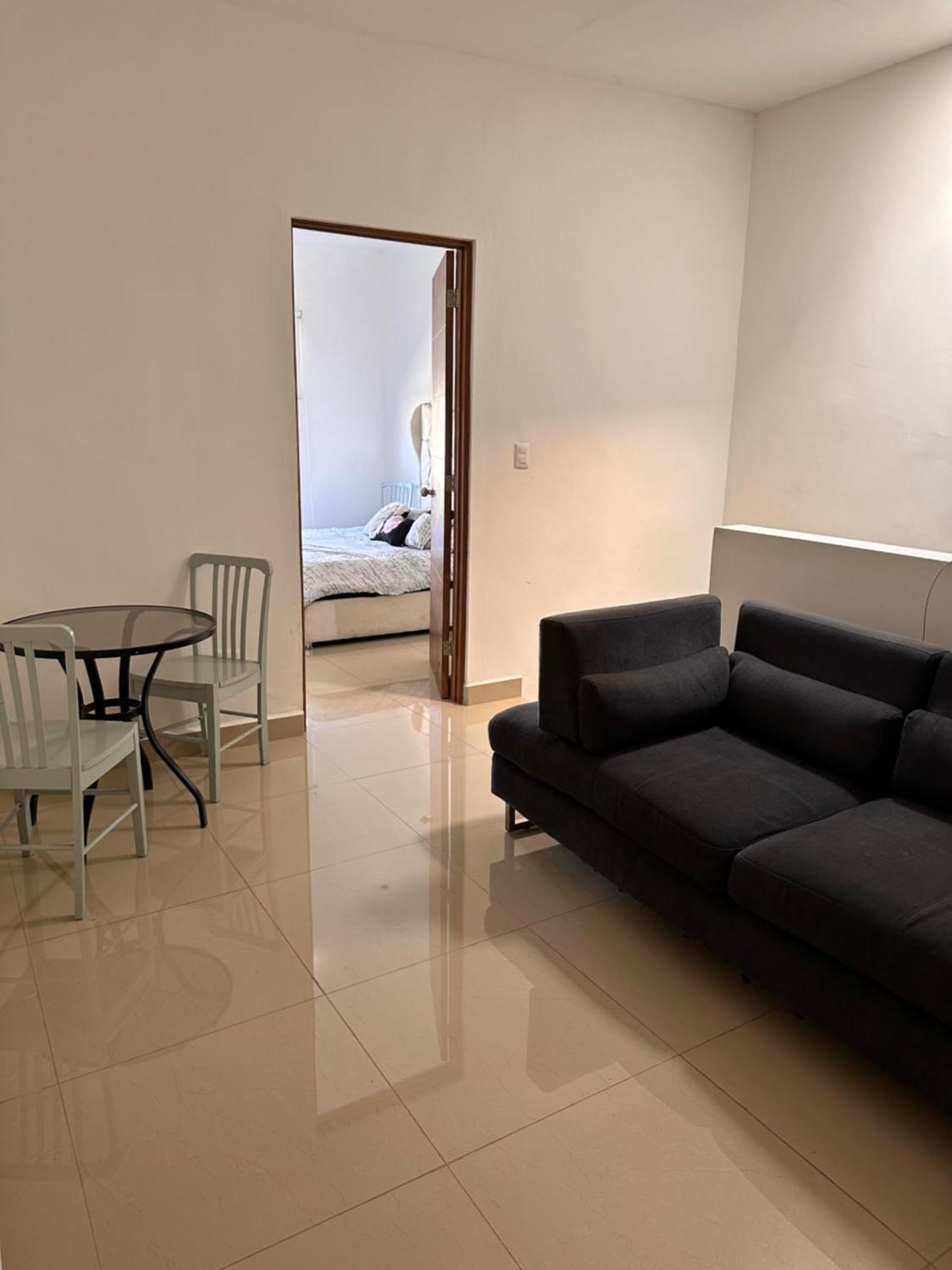 Family Home Apodaca Monterrey Dış mekan fotoğraf