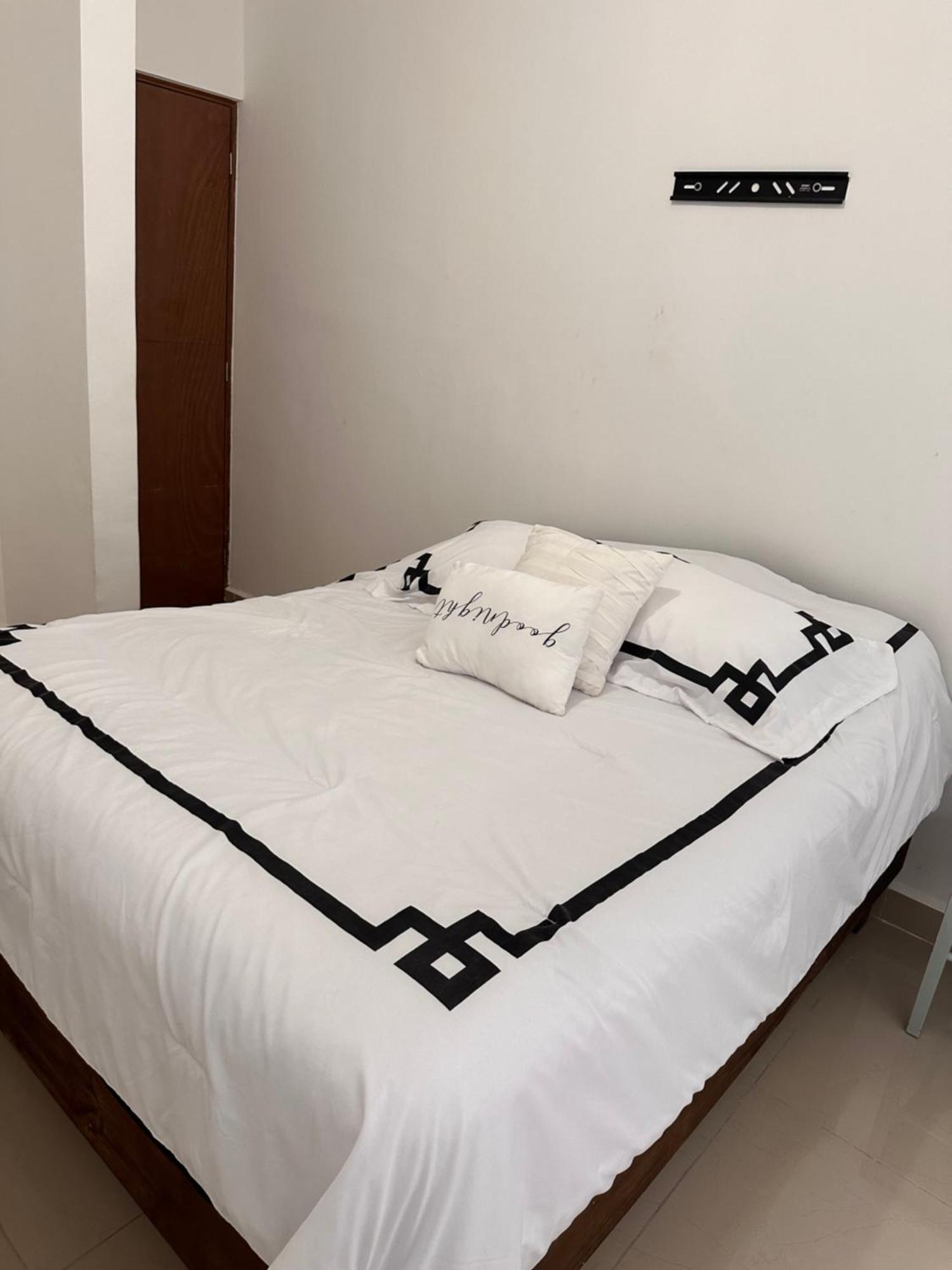 Family Home Apodaca Monterrey Dış mekan fotoğraf