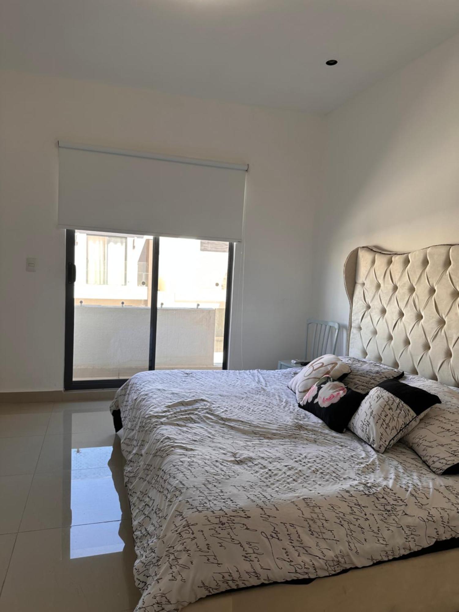 Family Home Apodaca Monterrey Dış mekan fotoğraf