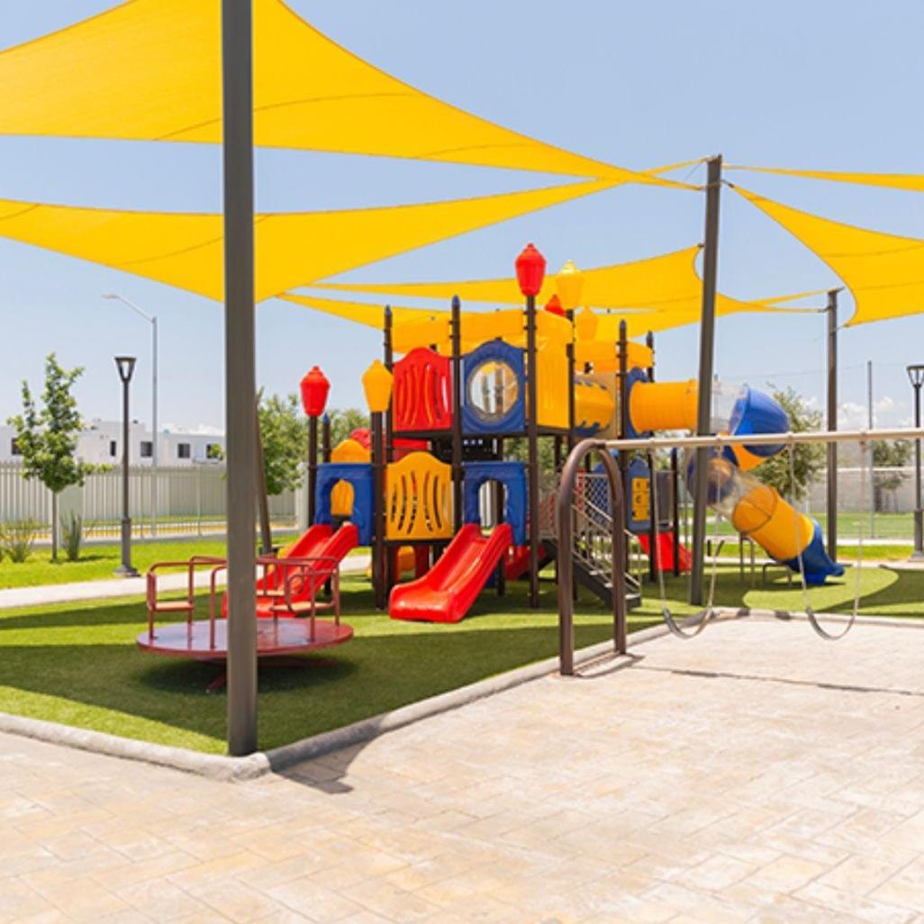 Family Home Apodaca Monterrey Dış mekan fotoğraf