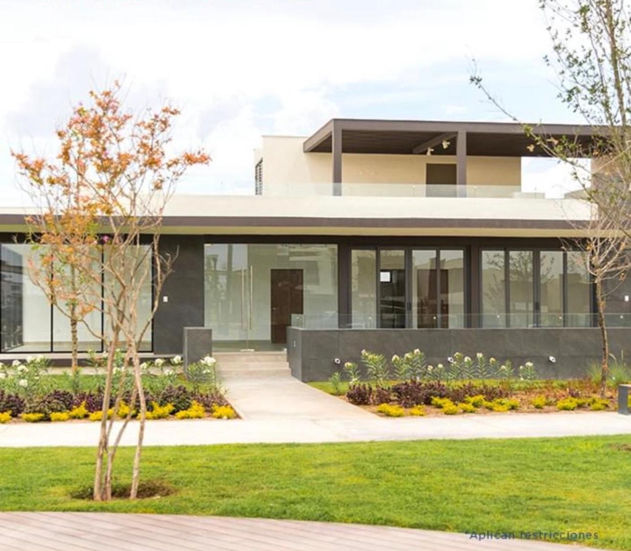 Family Home Apodaca Monterrey Dış mekan fotoğraf