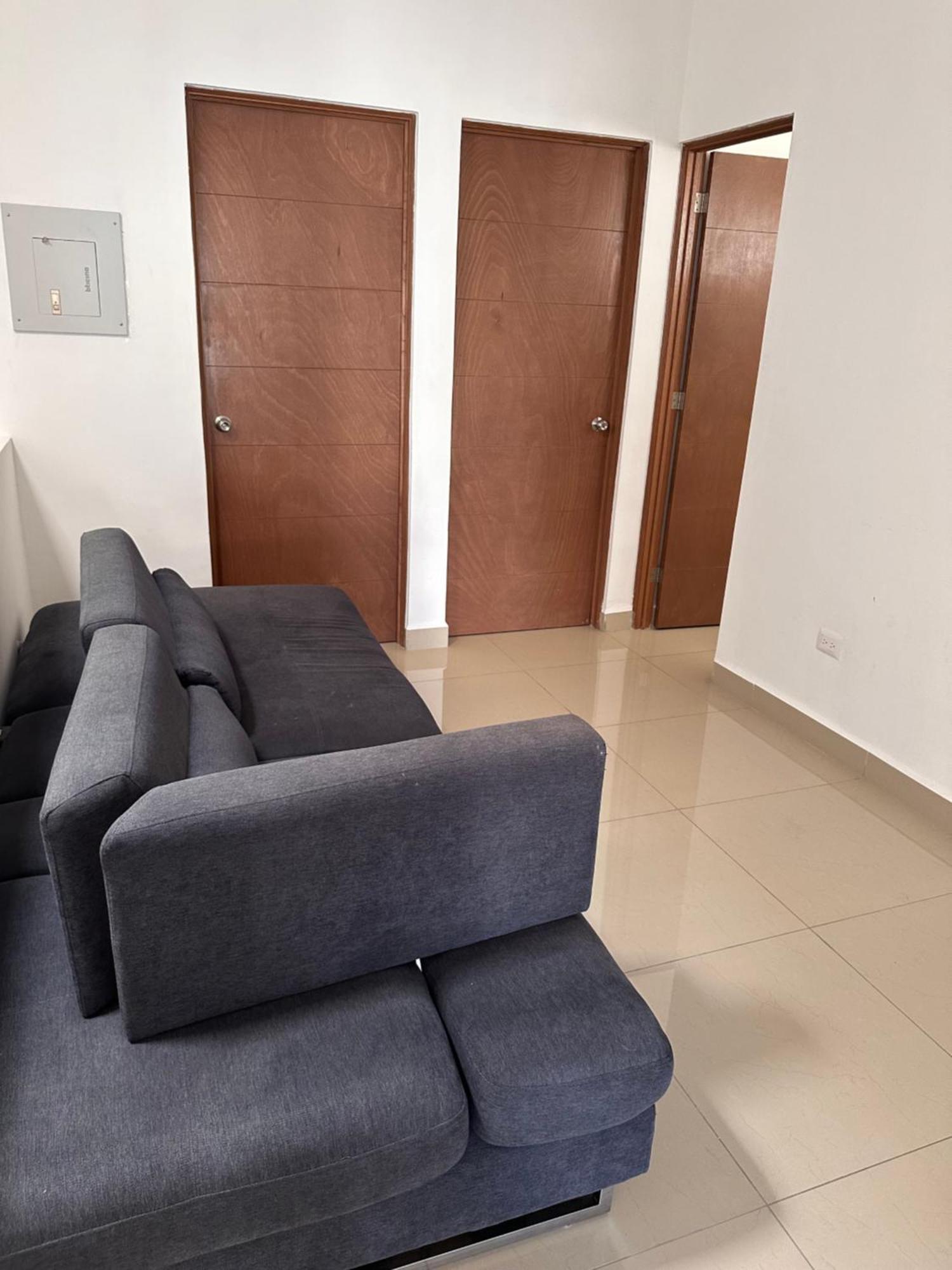 Family Home Apodaca Monterrey Dış mekan fotoğraf