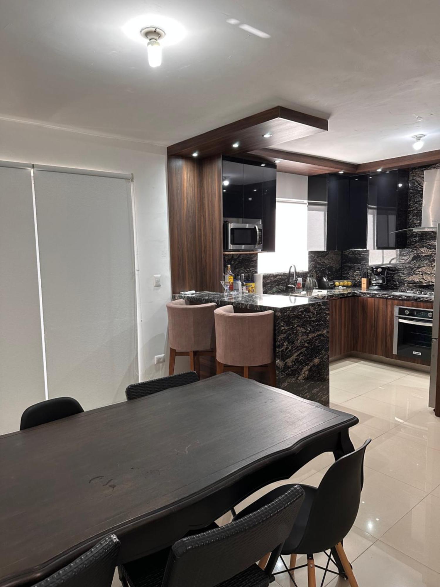 Family Home Apodaca Monterrey Dış mekan fotoğraf