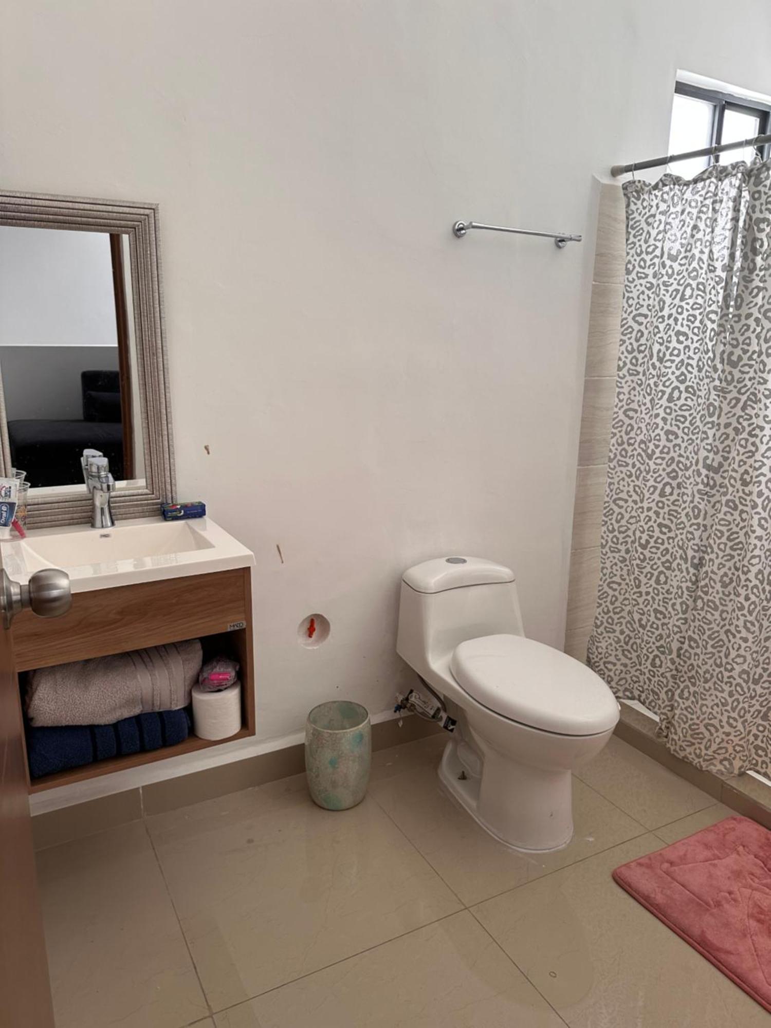 Family Home Apodaca Monterrey Dış mekan fotoğraf