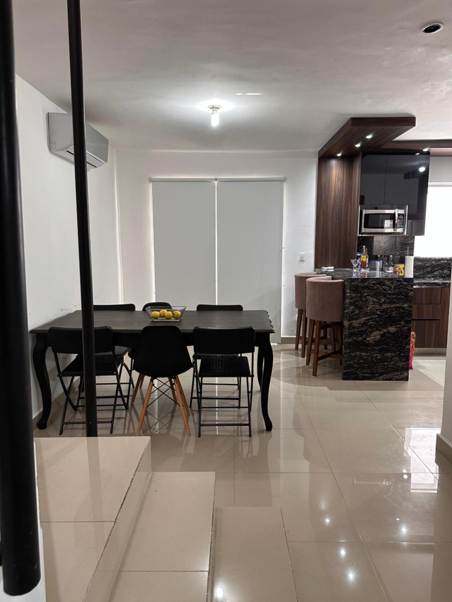 Family Home Apodaca Monterrey Dış mekan fotoğraf