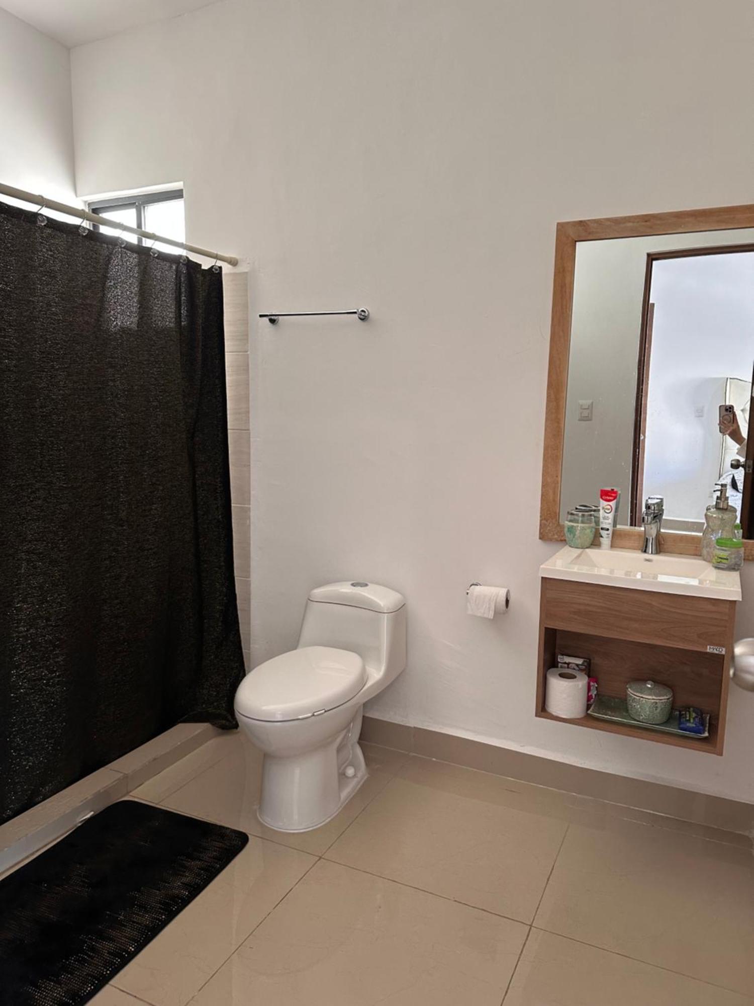 Family Home Apodaca Monterrey Dış mekan fotoğraf